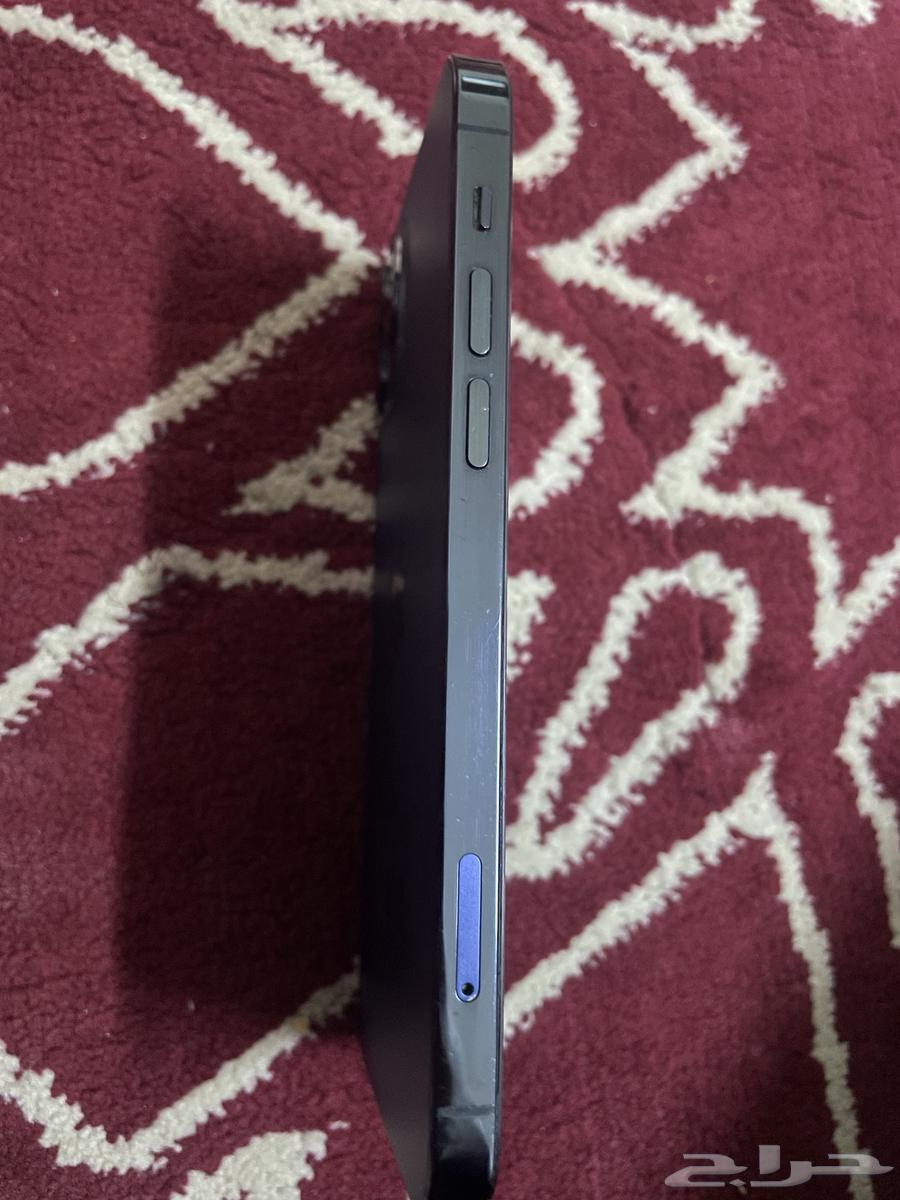 ايفون 12 برو 25664517406334851114