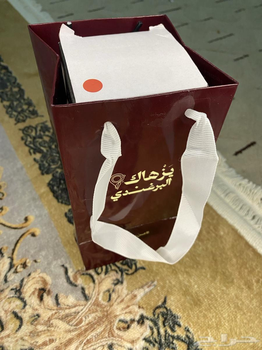 مق عنوان القهوه64510817361411110