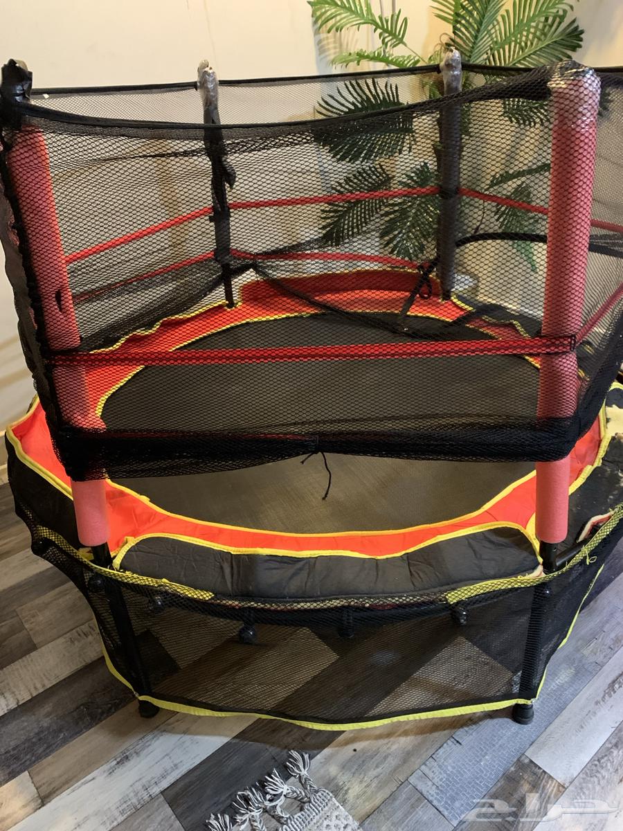 العاب واغراض اطفال64514610441987114