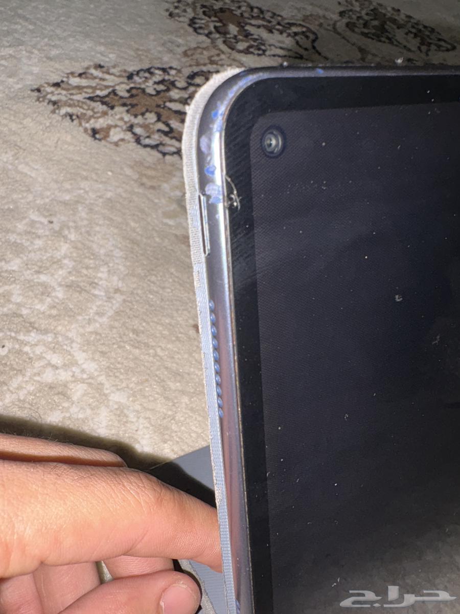 هواوي ميت باد برو64512288166018111