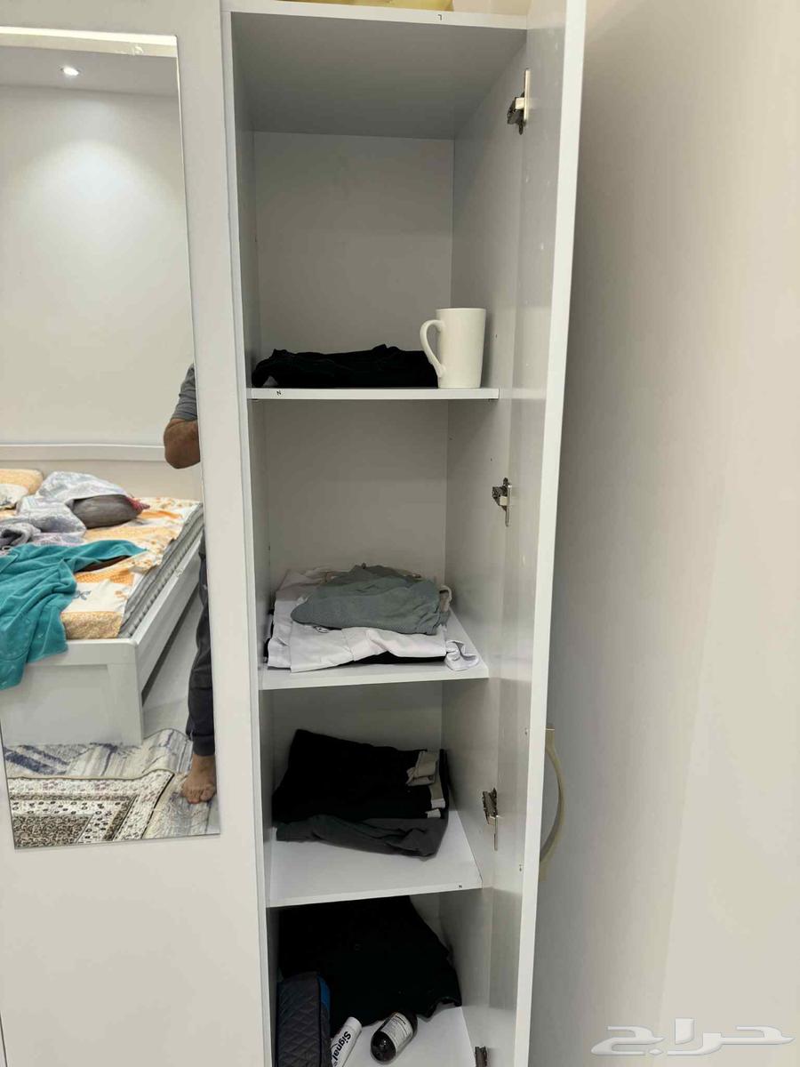 اوضة نوم للبيع64517162390658113