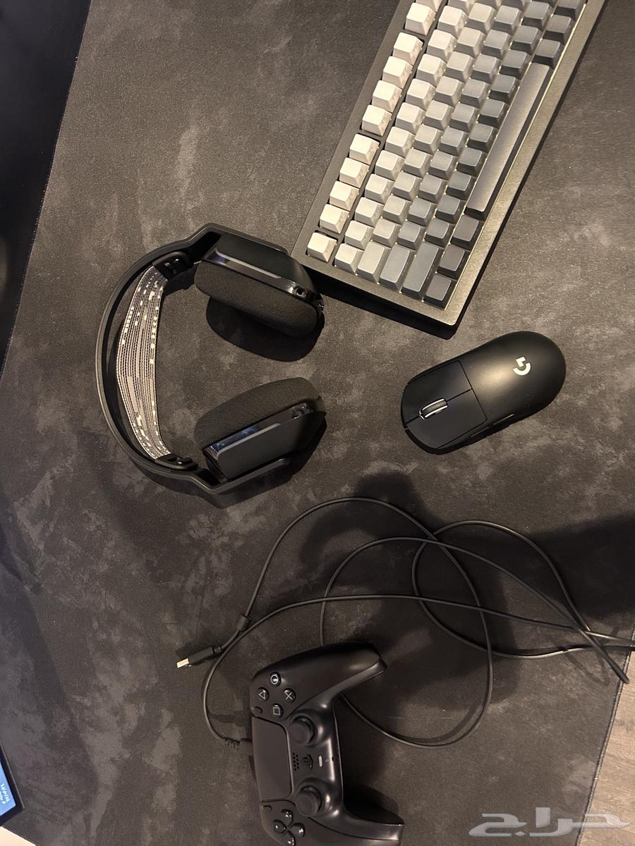 pc 4070 super سيت اب كامل للبيع64513756365185111