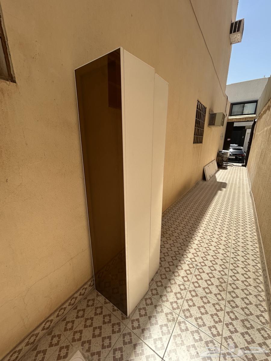 دواليب مطبخ اللمنيو64518261932802111