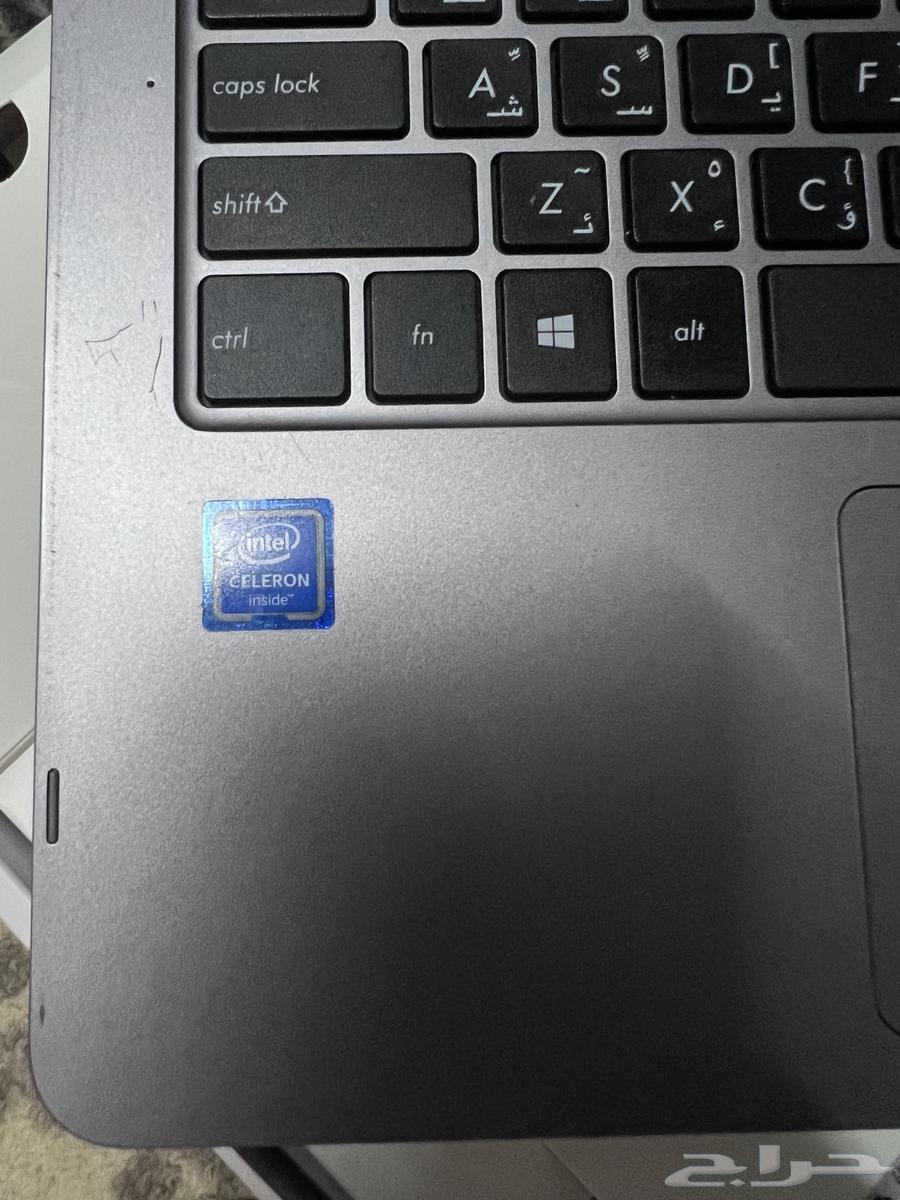 لابتوب اسوس64515179037058111