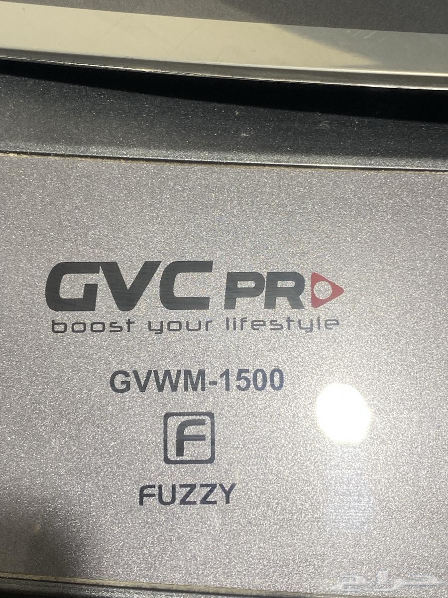 Washing machine64515877852419111