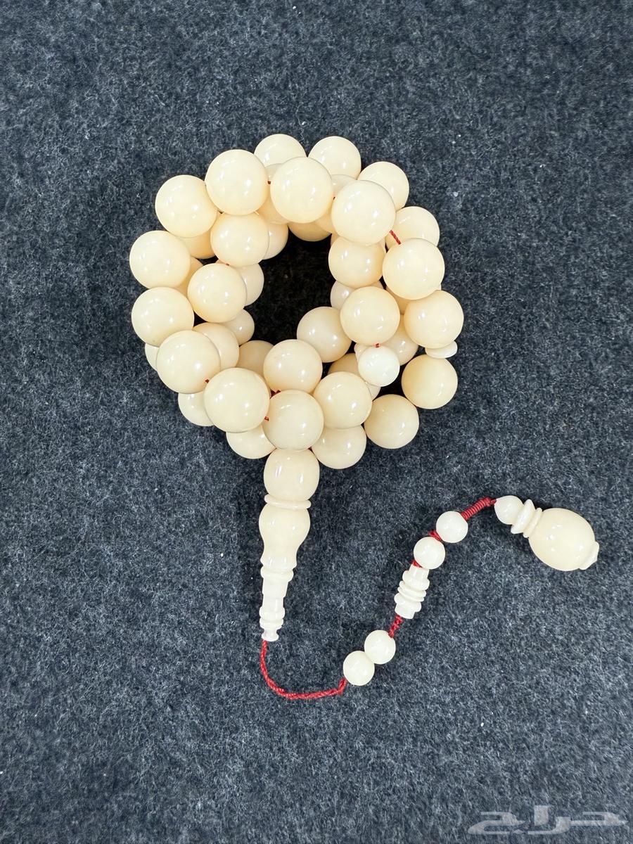 سبحة (مسباح) ضومنة64515361288835111