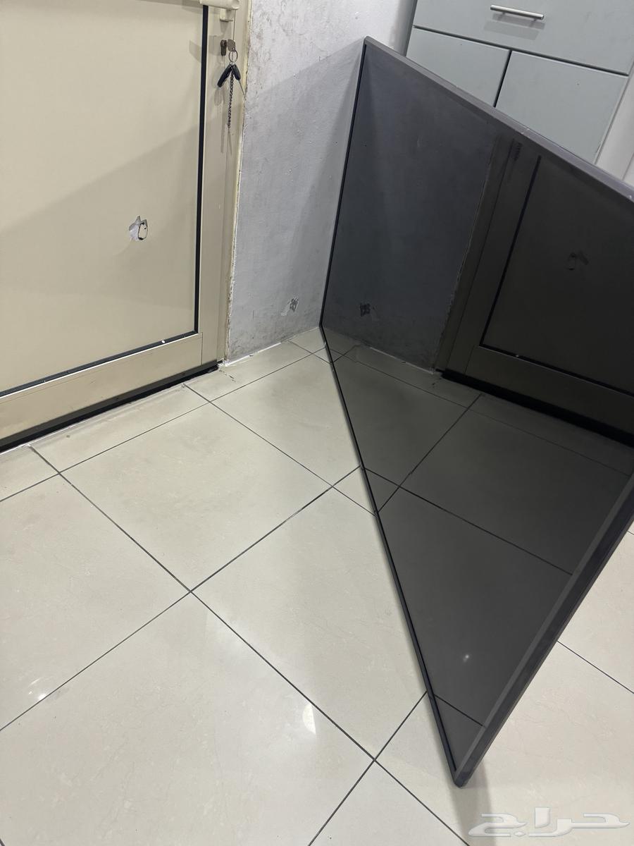 LG Type Screen64515459014786111