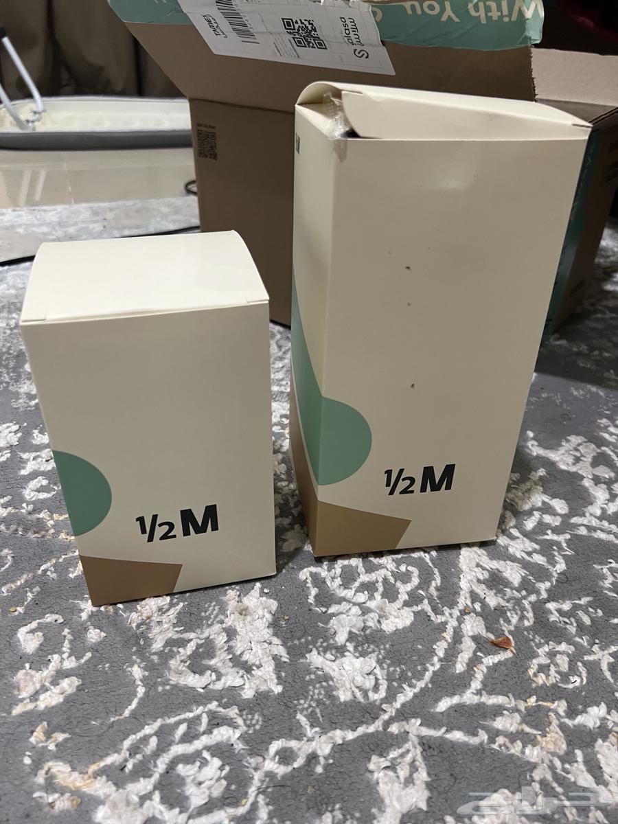 مق هاف مليون الاخضر64515053115905110