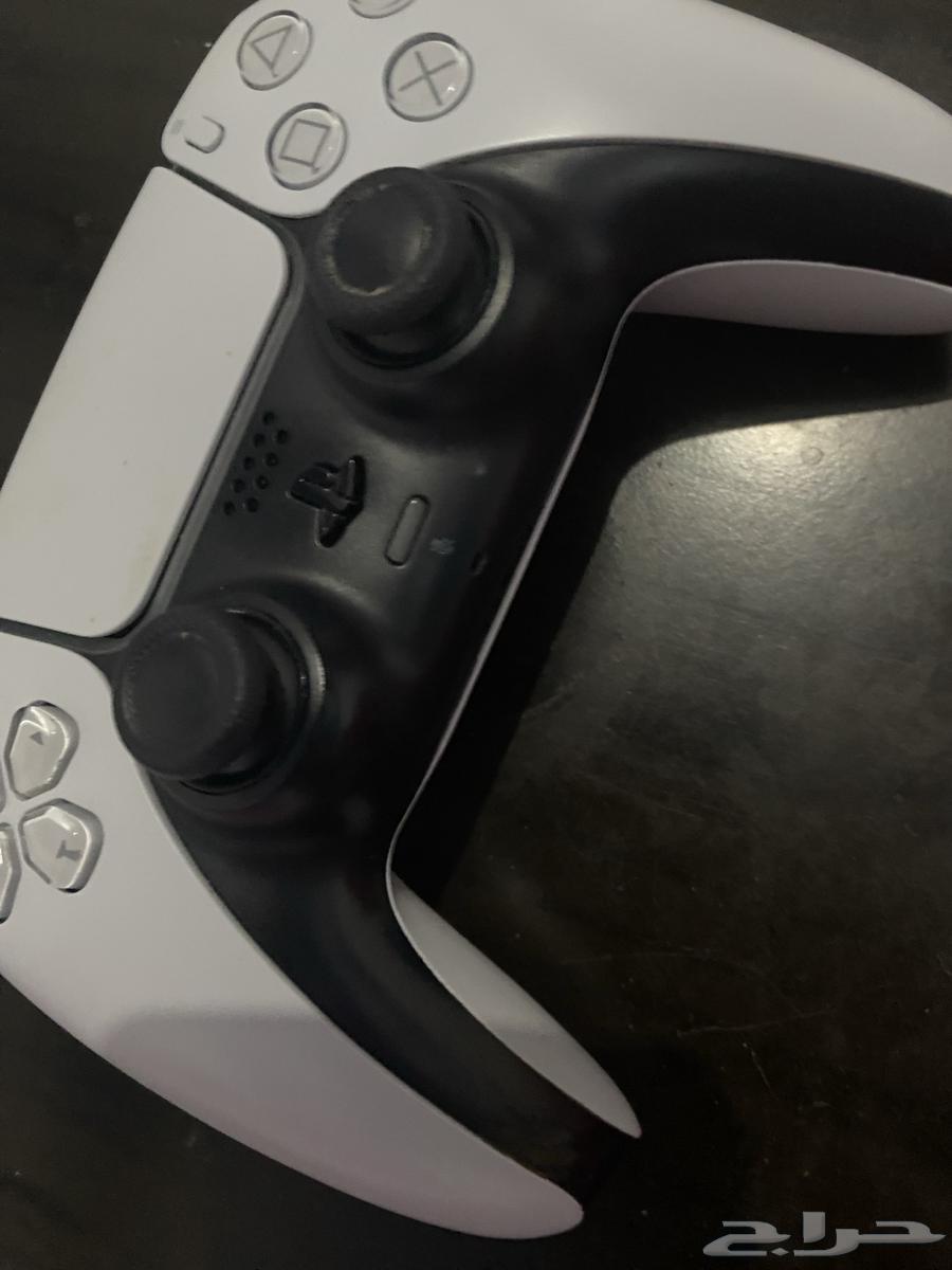 يد سوني 5 استعمال اقل من اسبوعين جديد64516921761923112