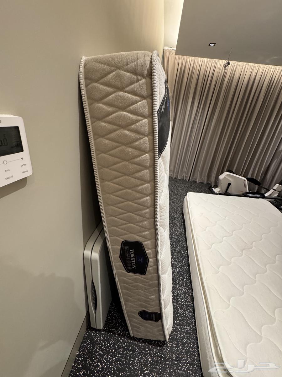 مرتبة فاخرة للبيع64514720098561110