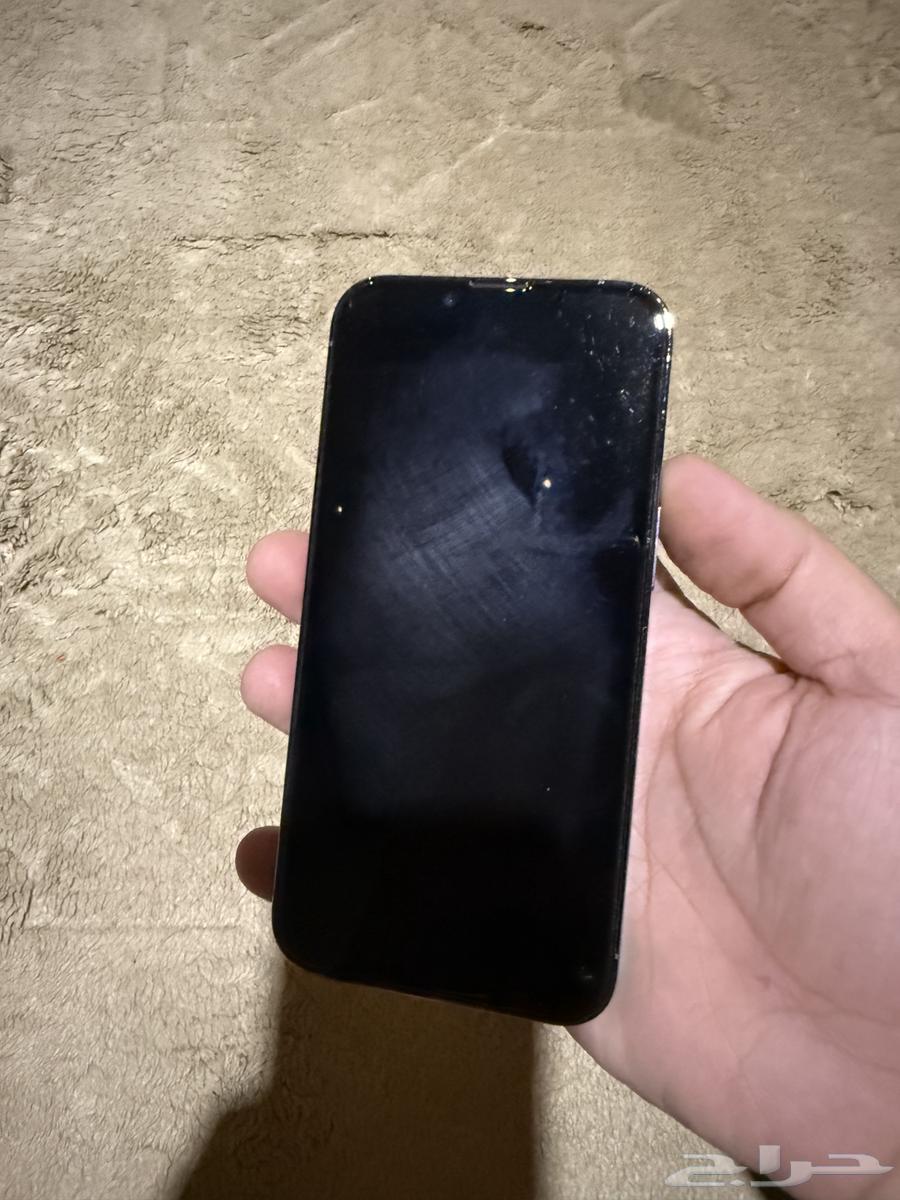 ايفون 13 برو ازرق سعة 256G64514830990211111