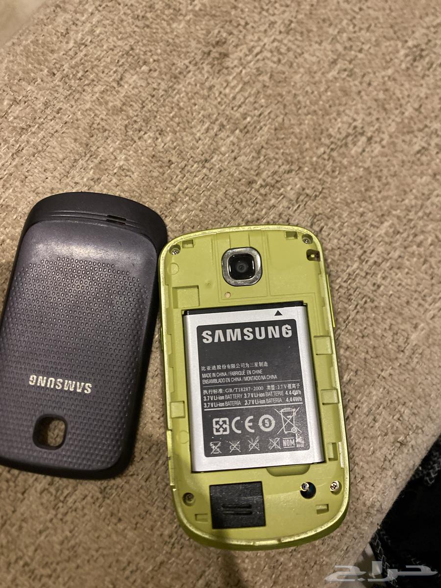 جوال قديم للبيع تراث64516296861571112