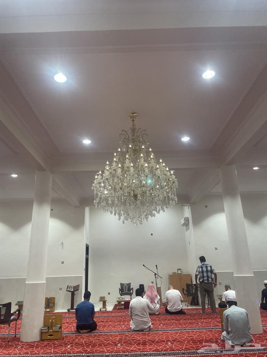 ثريا للبيع64516453077507111