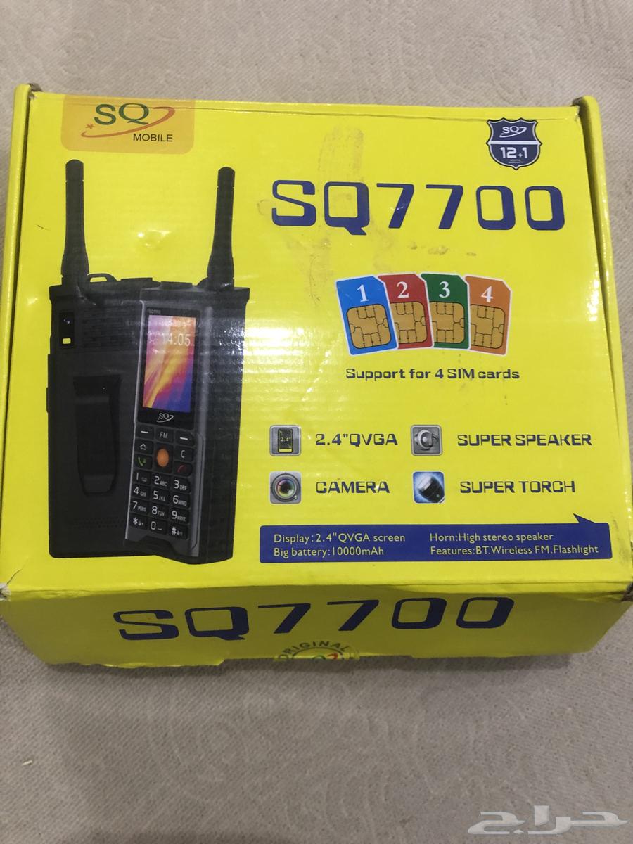 جوال بر64518083857154110