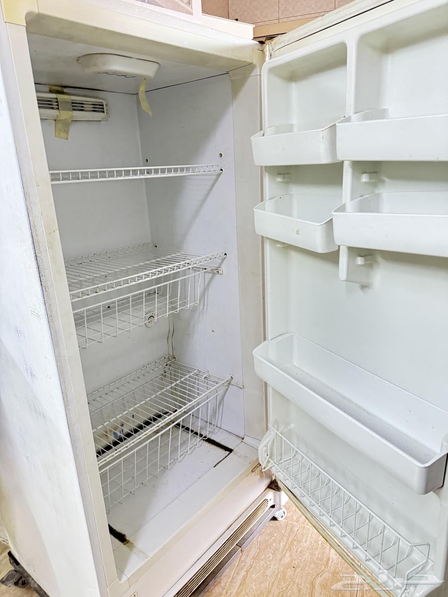 ثلاجه للبيع ب60064514872842497114