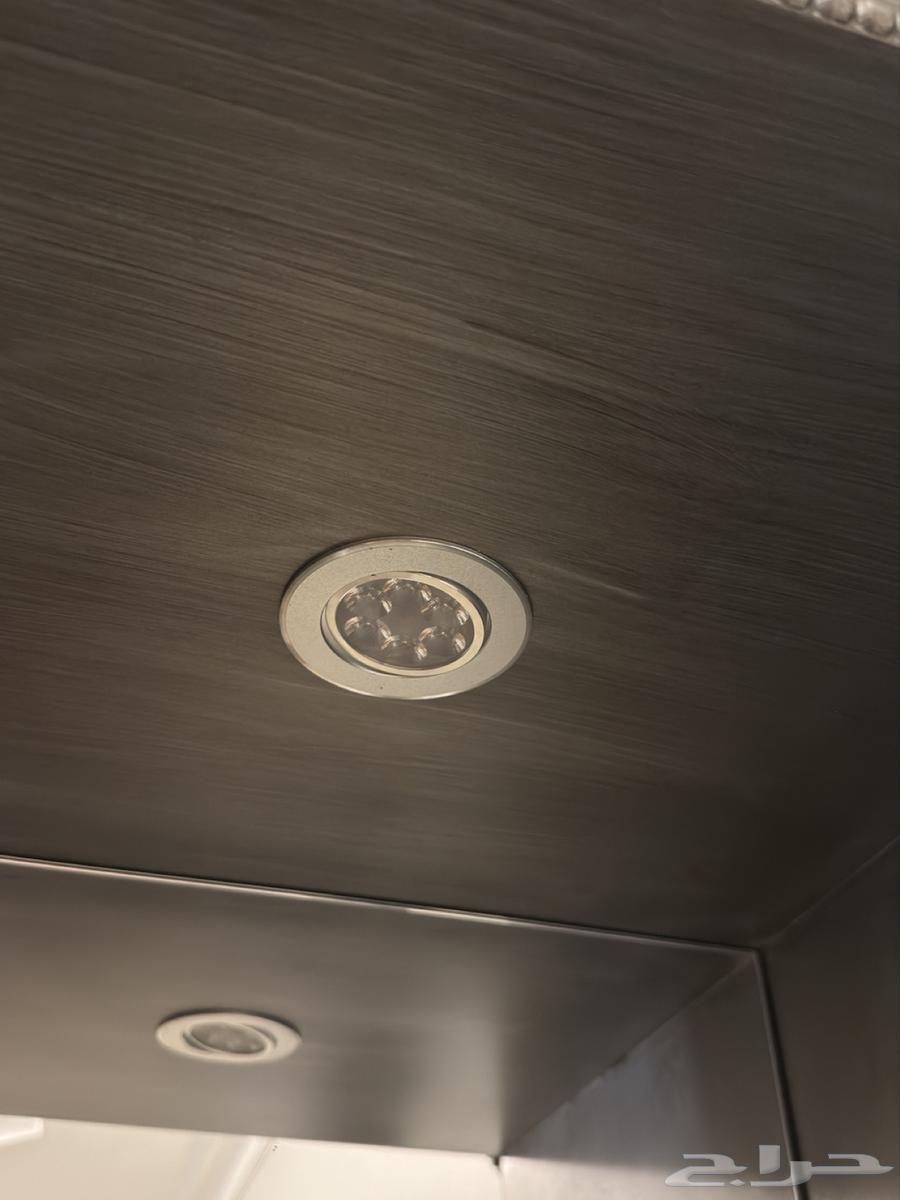 دولاب زينه   بوفية صغير   مكتبة64515416894467113