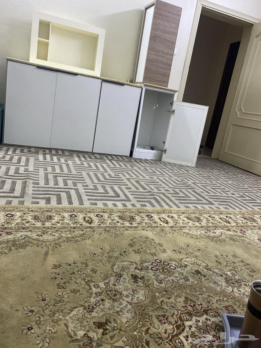 مطبخ صاج اخو الجديد64518647719810110