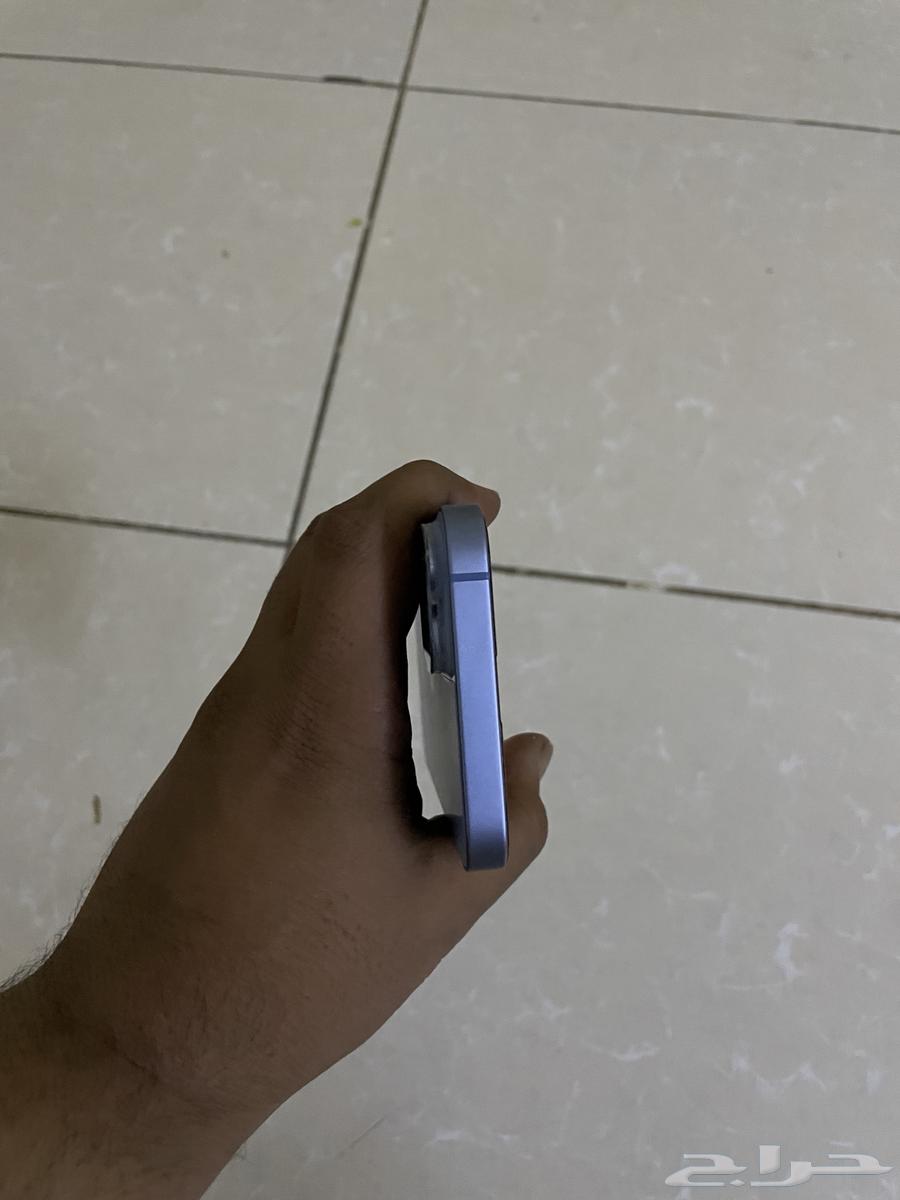 iPhone 14 Regular64512748525570110