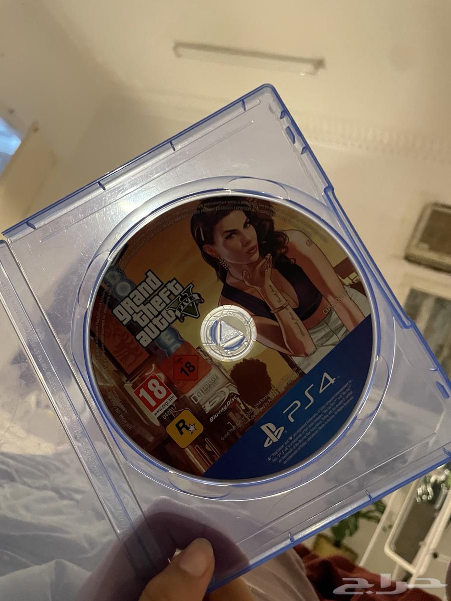 شرايط قراند للبيع64511954097411110