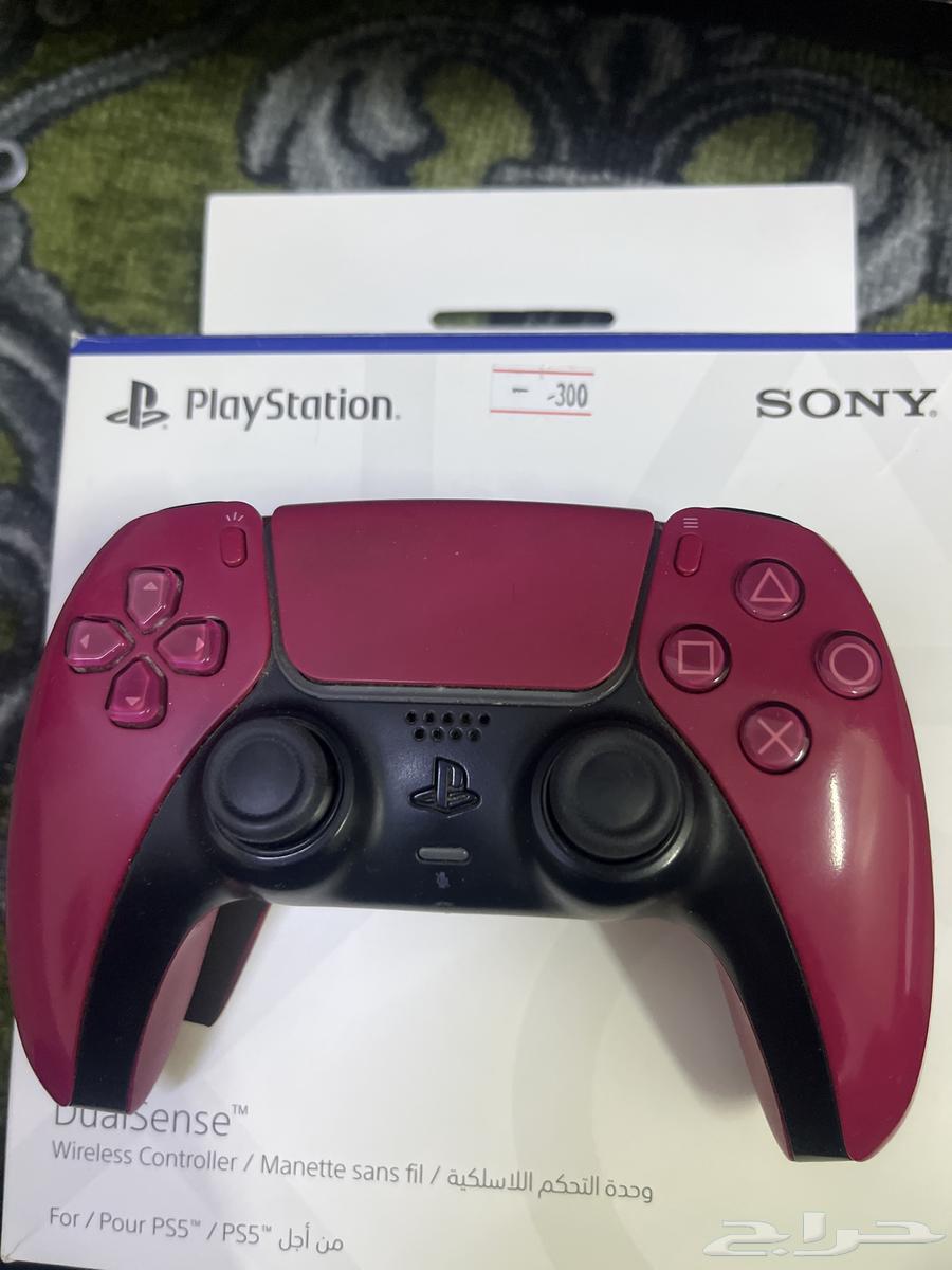 يدة سوني فايف اصليه64515822045697111