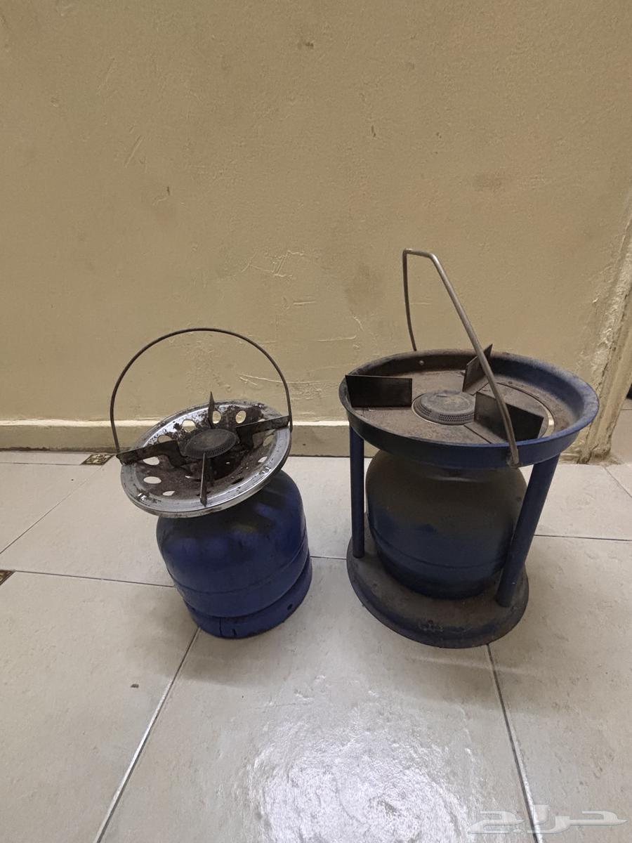 A set of devices with affordable and reasonable prices64517434960131111