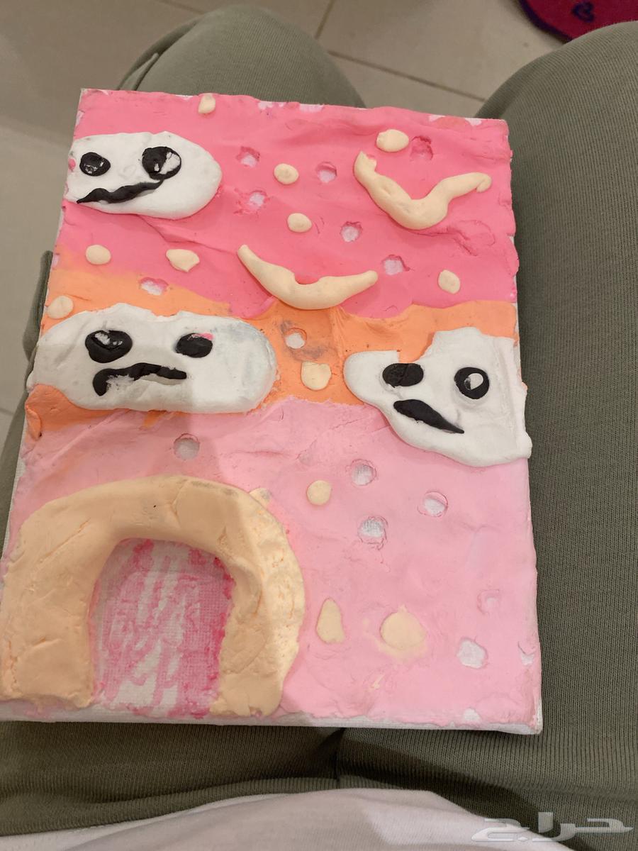 Drawing continued from 200164515905929219110