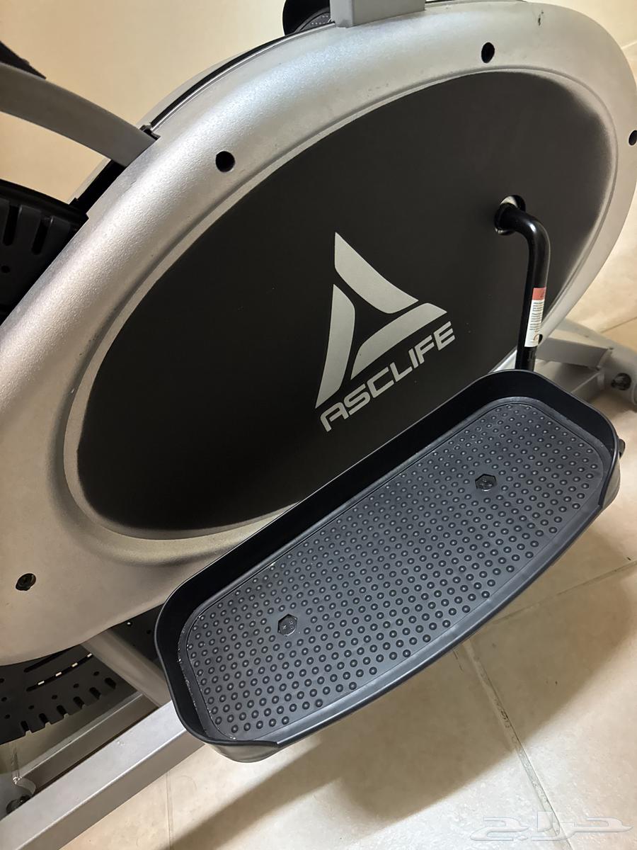 For sale, a high-quality cycling device64511506645121113