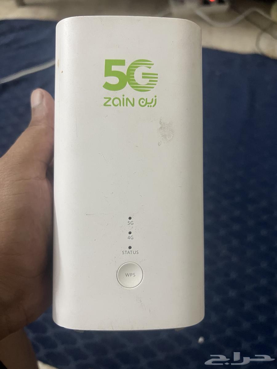 5G Internet Device64514196692738111