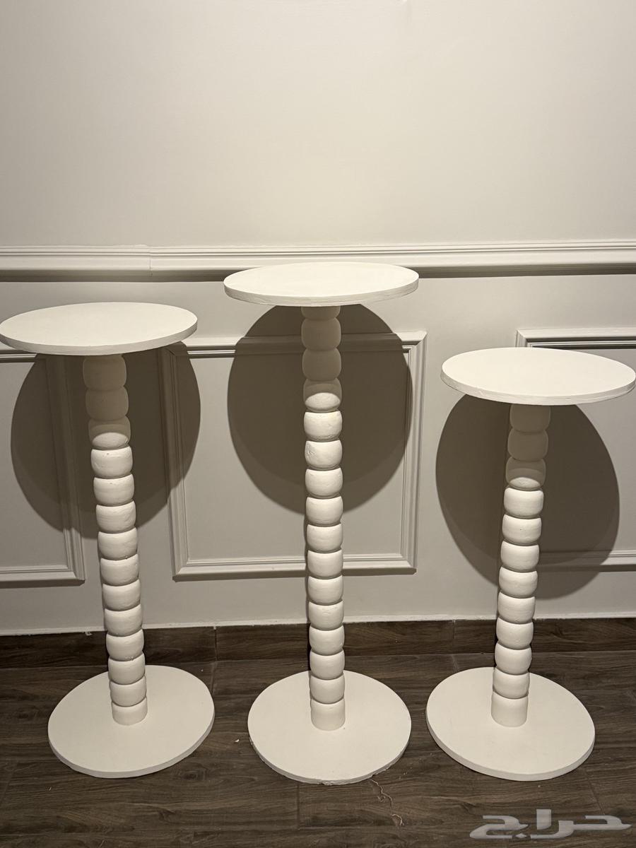 استاندات جدية مطلوب فيها 200 ريال64517162375169111