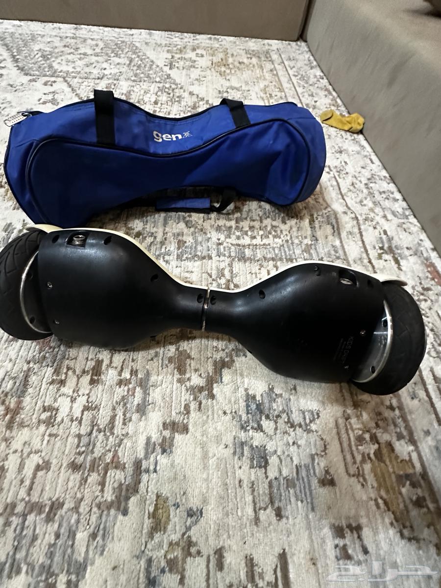 Scooter64518213013505111