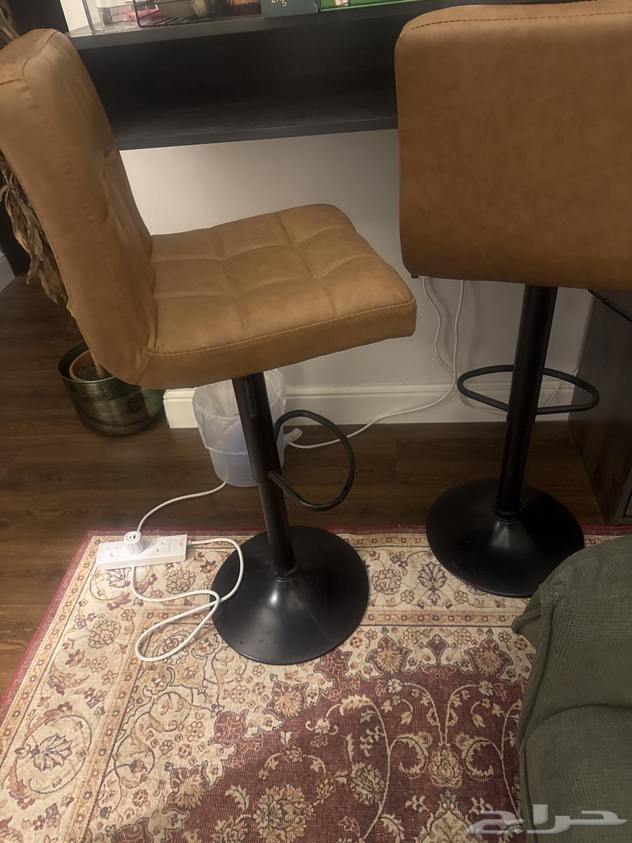 للبيع كاونتر بار مطبخ مع المايكرويف و الغلاية و الثلاجة64516325227650113