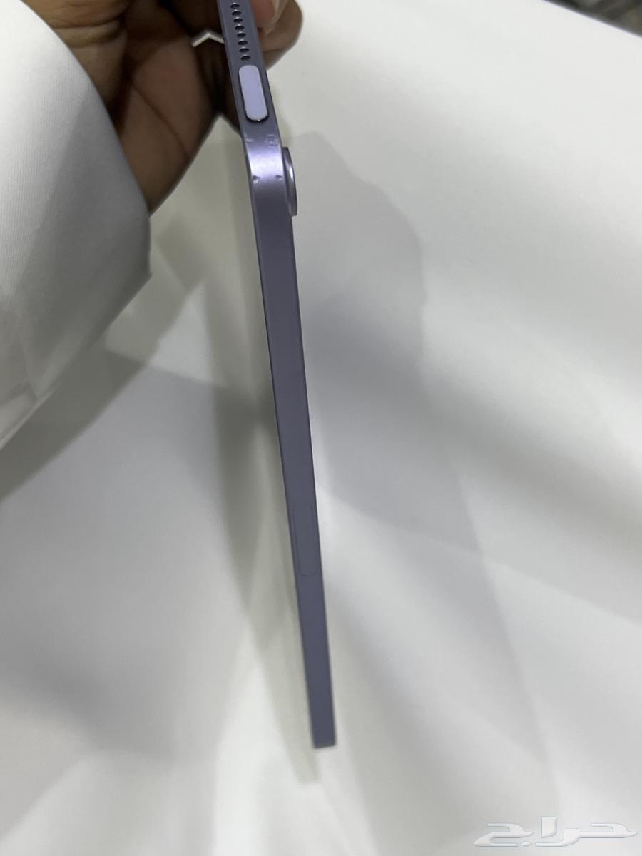 ايباد ميني نظيف مع شاحنه وكرتونه64516482196866111