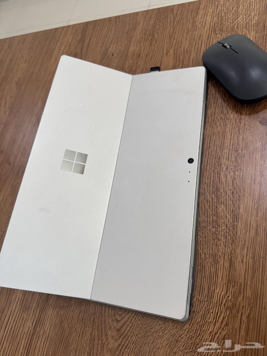 لاب توب مايكروسوفت سيرفرس برو 664512344134914112