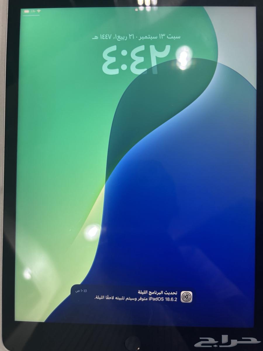 ايباد الجيل التاسع64516893618819110