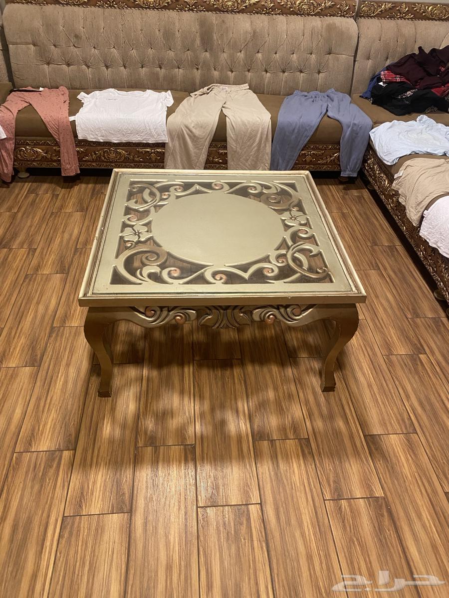 Sofa64510859646722113