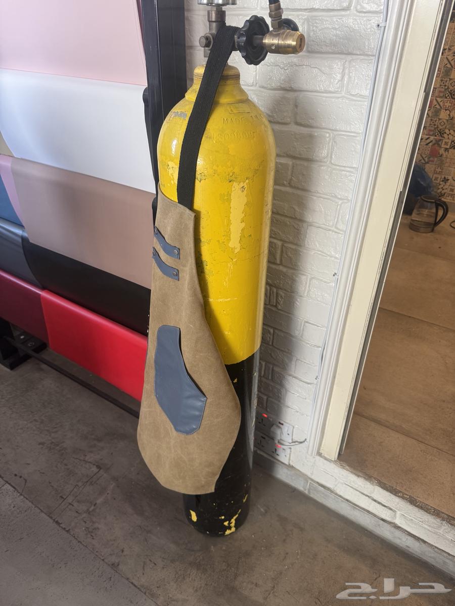 اغراض للبيع هدايا والورد64514540950017111