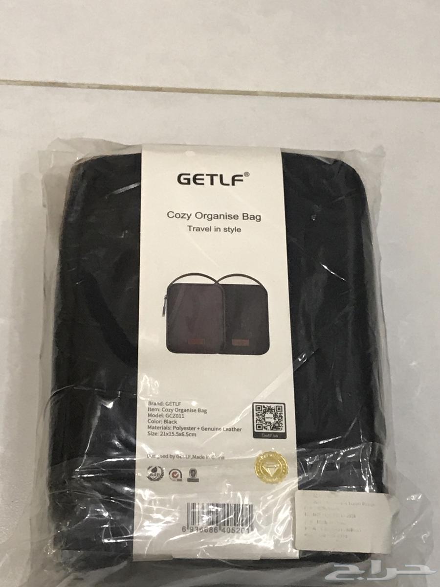 شنطة يد من براند GETLF64518591409666110