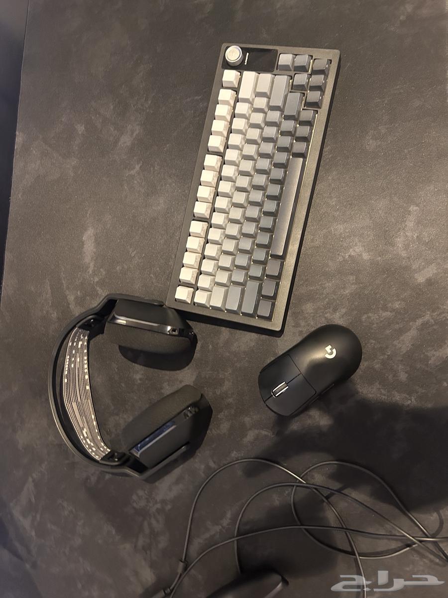 pc 4070 super سيت اب كامل للبيع64513756365185112