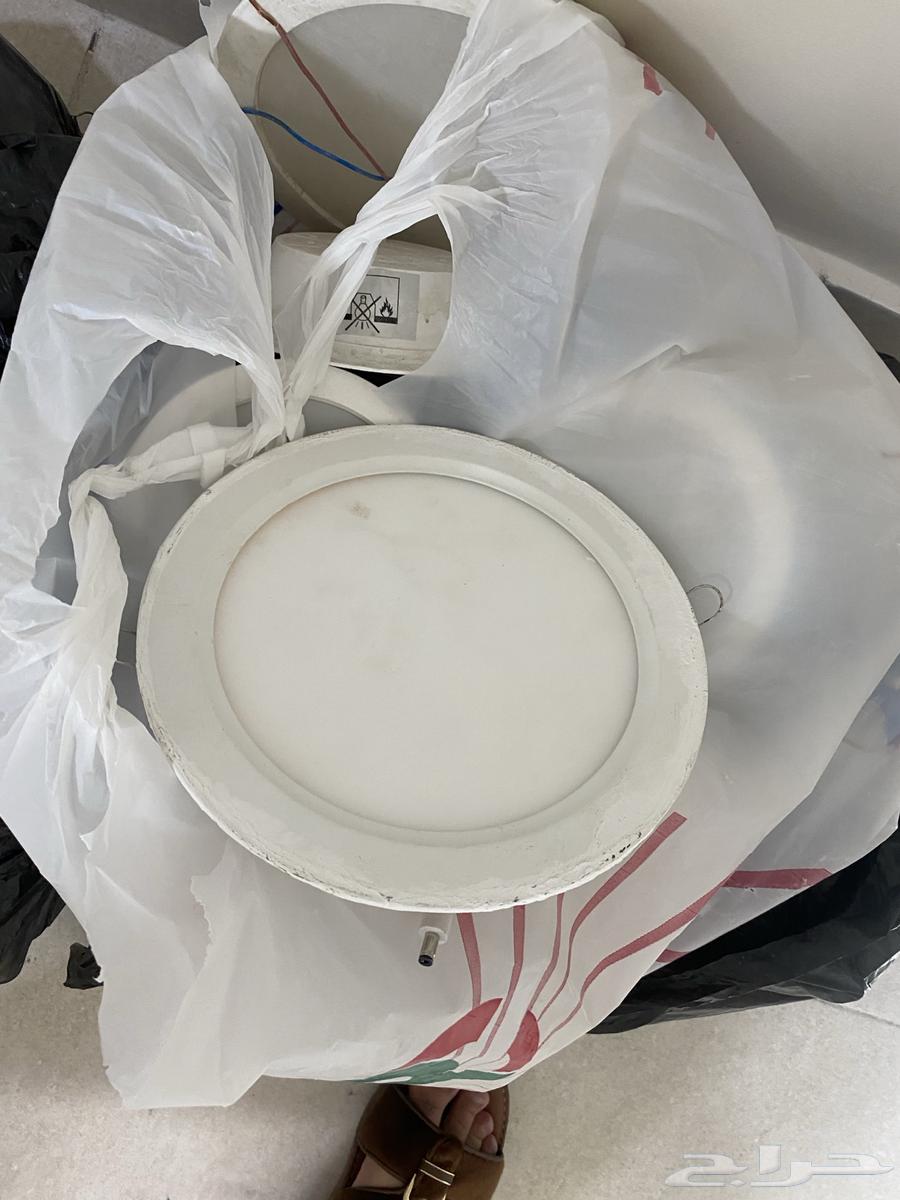 24 حبة أنارة اسقف64511451027202111