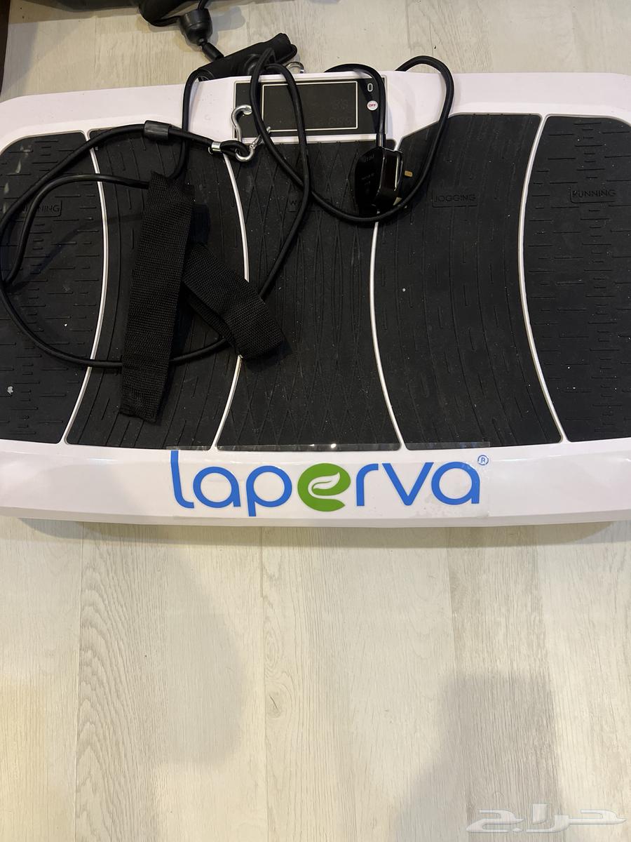 جهاز رياضي جديد64518197096066112