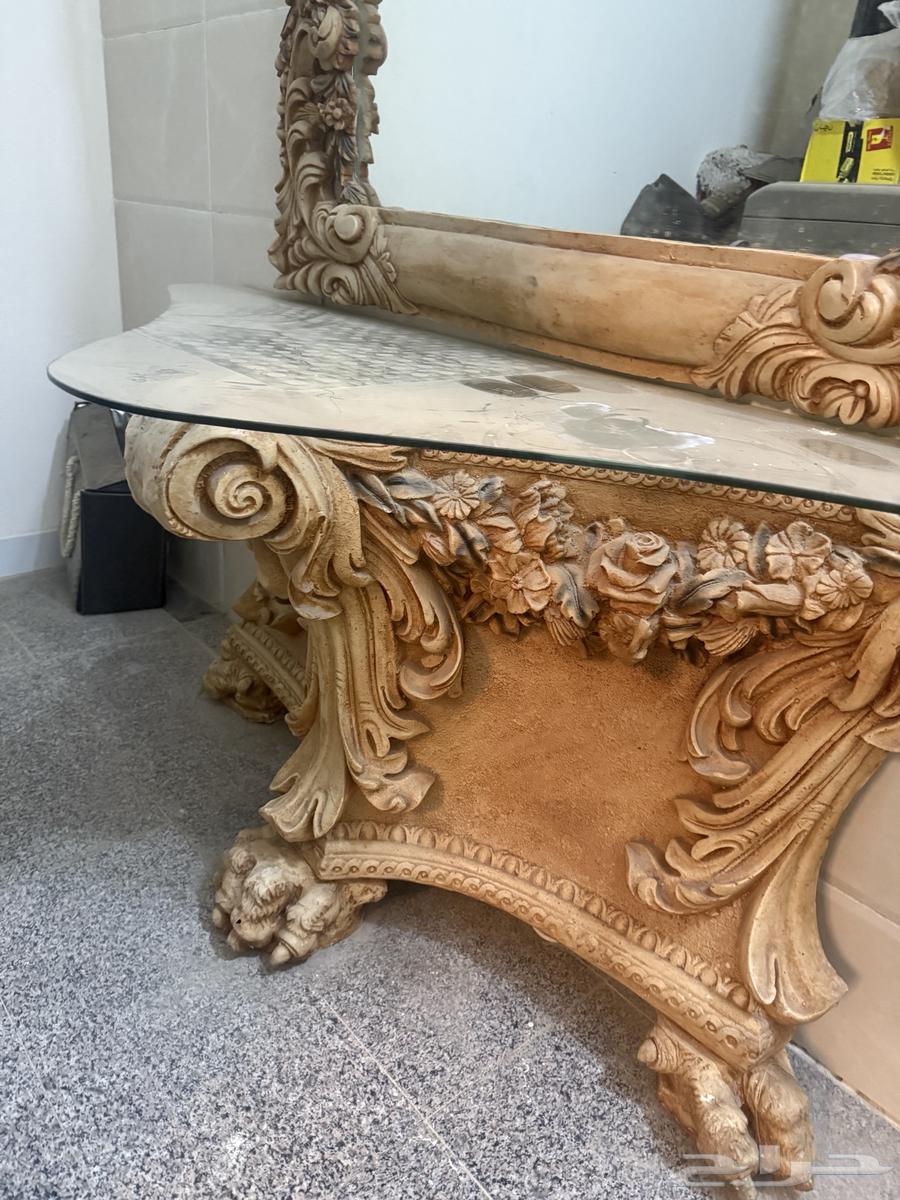 (مدخل) للبيع64515989444353112