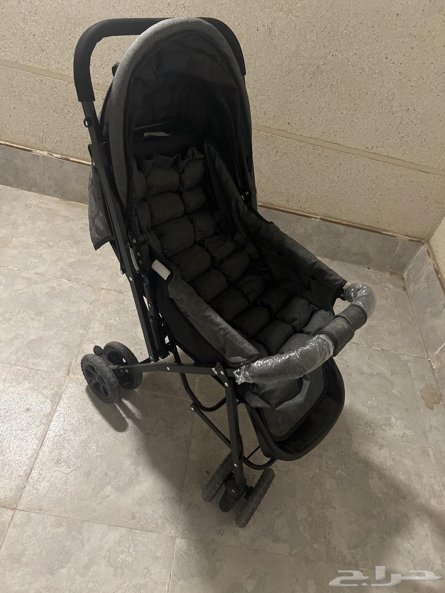 Kids' stroller64516482140546110
