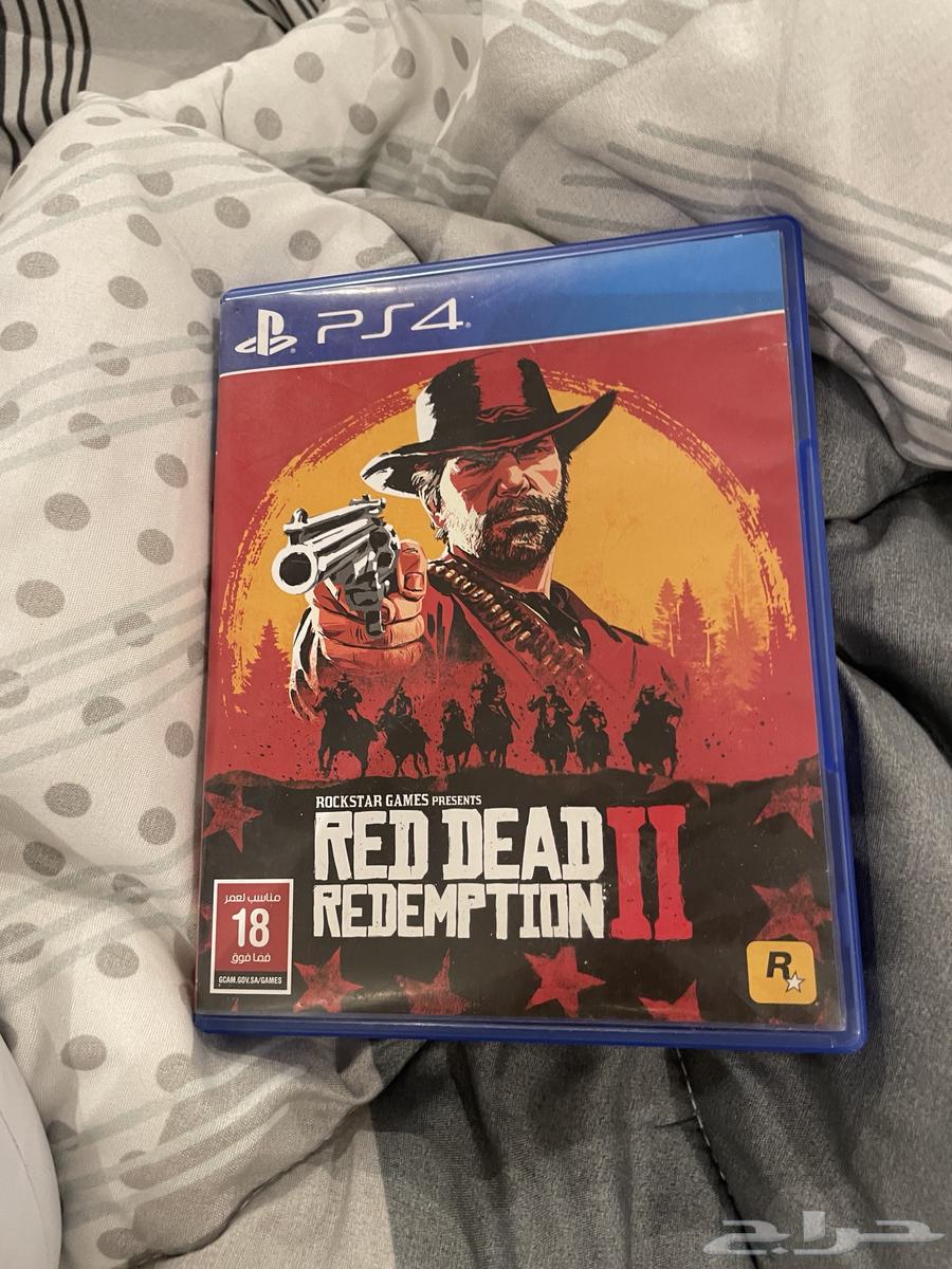 Brand new Sony 5, used for a month due to circumstances, comes with Razer and PS5 highest sum64518181190401113