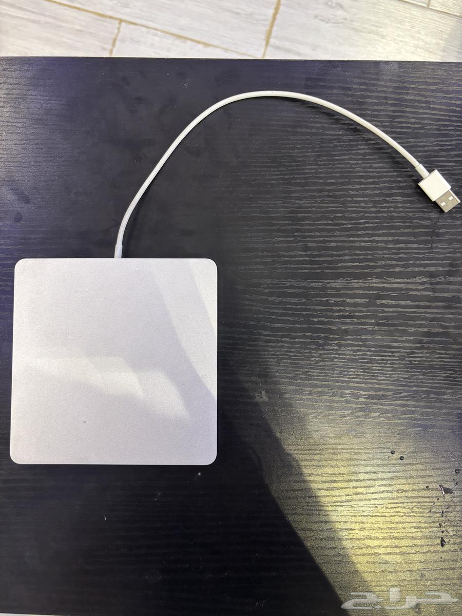 مشغل CD لابتوبات ابل64518181343746110