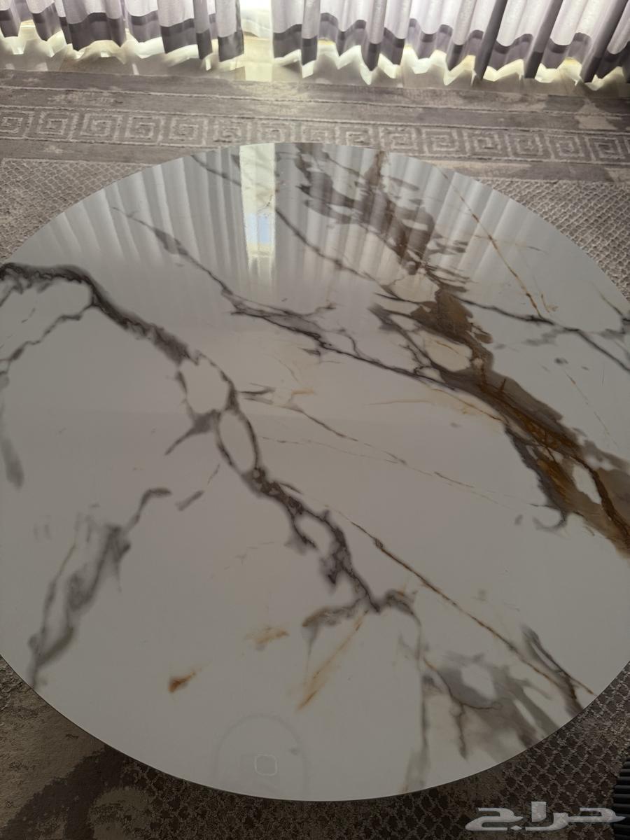 Large coffee table with side tables64513728421889114