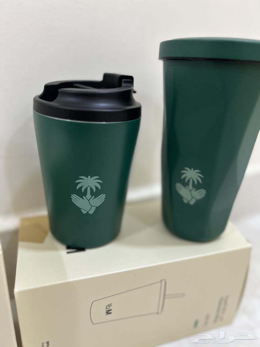 هاف مليون الجديد64514568757505111