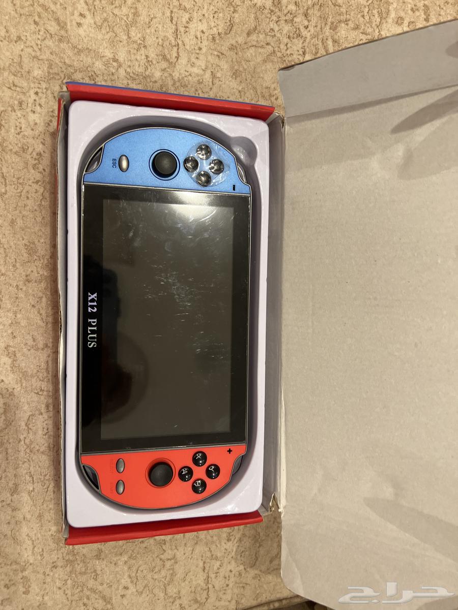 Gaming device64514127911425110