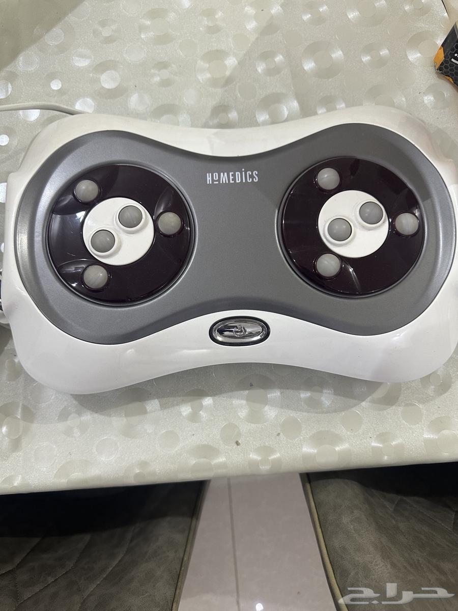 Miscellaneous items64515667897089113