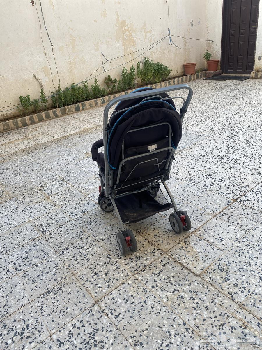 دراجة أطفال للبيع 5064511940074754111