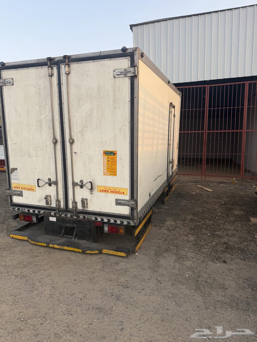 حافظه نظيفه للبيع64517290540802110